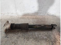 Recambio de amortiguador trasero derecho para kia magentis active referencia OEM IAM 553112G100  