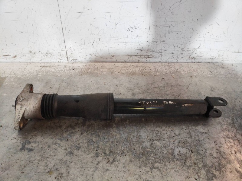 Recambio de amortiguador trasero derecho para kia magentis active referencia OEM IAM 553112G100  