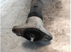 Recambio de amortiguador trasero derecho para kia magentis active referencia OEM IAM 553112G100   2