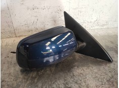 Recambio de retrovisor derecho para bmw serie 6 coupe (e63) 635d referencia OEM IAM  51167189390 ELECTRICO