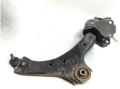 Recambio de brazo suspension inferior delantero derecho para ford mondeo ber. (ca2) trend referencia OEM IAM   