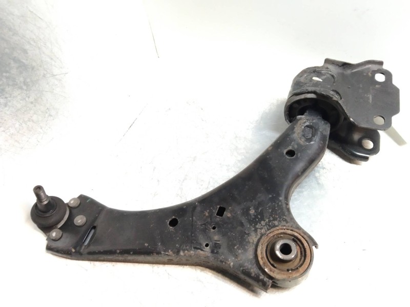 Recambio de brazo suspension inferior delantero derecho para ford mondeo ber. (ca2) trend referencia OEM IAM   