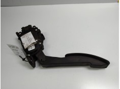 Recambio de potenciometro pedal para dacia logan laureate referencia OEM IAM 6PV00908502 8200386506B