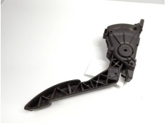 Recambio de potenciometro pedal para dacia logan laureate referencia OEM IAM 6PV00908502 8200386506B  2