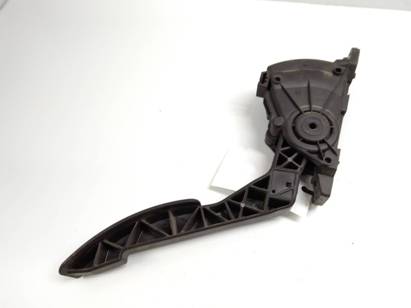 Recambio de potenciometro pedal para dacia logan laureate referencia OEM IAM 6PV00908502 8200386506B 