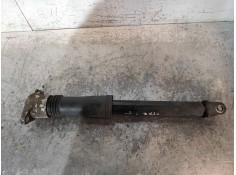 Recambio de amortiguador trasero izquierdo para kia magentis active referencia OEM IAM 553112G100  