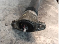 Recambio de amortiguador trasero izquierdo para kia magentis active referencia OEM IAM 553112G100   2