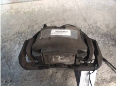 Recambio de pinza freno delantera izquierda para bmw serie 6 coupe (e63) 635d referencia OEM IAM   34116768067