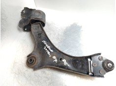 Recambio de brazo suspension inferior delantero derecho para ford mondeo ber. (ca2) trend referencia OEM IAM    2