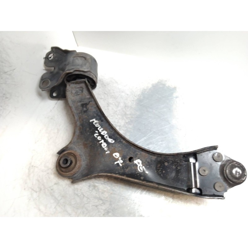 Recambio de brazo suspension inferior delantero derecho para ford mondeo ber. (ca2) trend referencia OEM IAM   