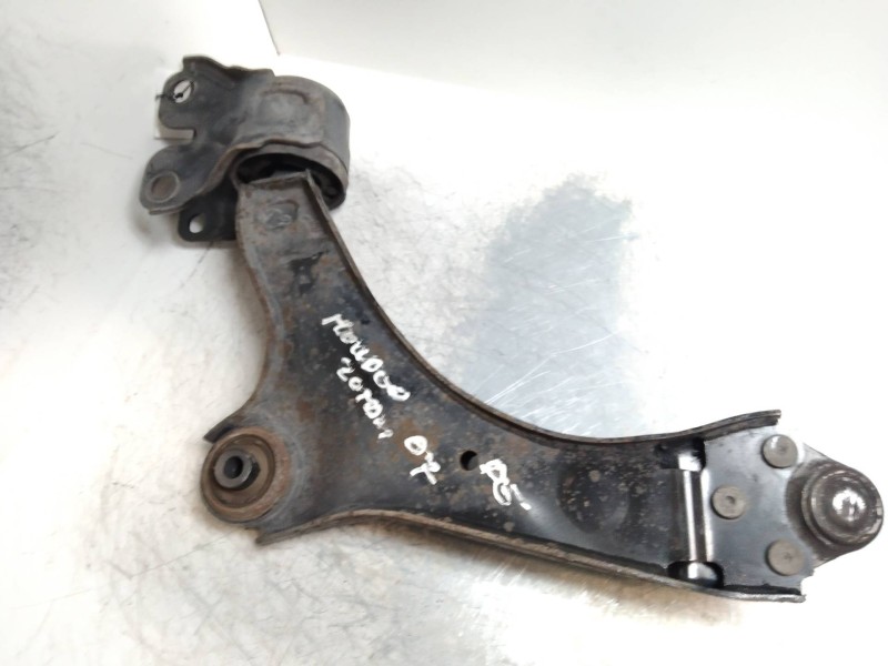 Recambio de brazo suspension inferior delantero derecho para ford mondeo ber. (ca2) trend referencia OEM IAM   