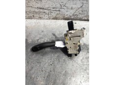 Recambio de mando luces para jeep cherokee (j) 2.5 td referencia OEM IAM 560136033 03125AA 