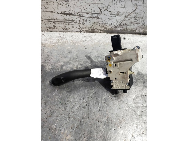 Recambio de mando luces para jeep cherokee (j) 2.5 td referencia OEM IAM 560136033 03125AA 