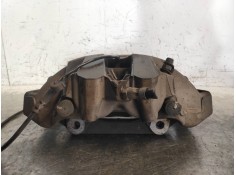 Recambio de pinza freno delantera izquierda para bmw serie 6 coupe (e63) 635d referencia OEM IAM   34116768067 2