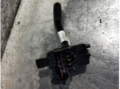 Recambio de mando luces para jeep cherokee (j) 2.5 td referencia OEM IAM 560136033 03125AA  2