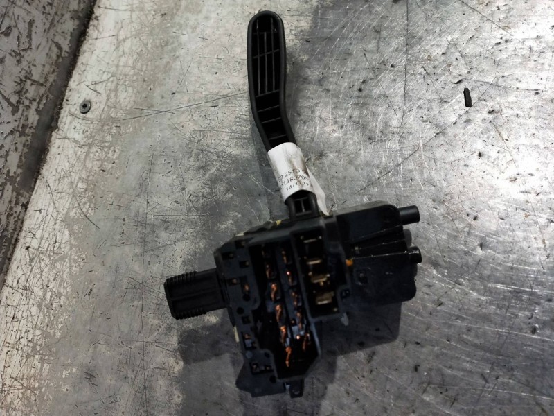 Recambio de mando luces para jeep cherokee (j) 2.5 td referencia OEM IAM 560136033 03125AA 