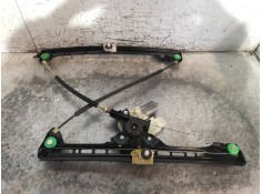 Recambio de elevalunas delantero izquierdo para citroen c4 picasso 1.6 blue-hdi fap referencia OEM IAM 9675924780  