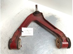 Recambio de brazo suspension superior delantero izquierdo para iveco daily caja cerrada (1999 =>) 29 - l 10 caja cerrada referen
