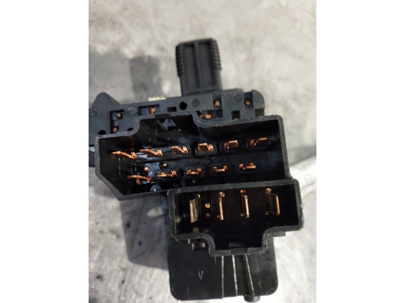 Recambio de mando luces para jeep cherokee (j) 2.5 td referencia OEM IAM 560136033 03125AA 