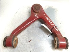 Recambio de brazo suspension superior delantero izquierdo para iveco daily caja cerrada (1999 =>) 29 - l 10 caja cerrada referen 2