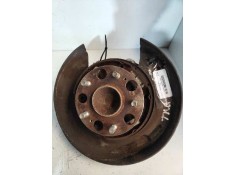 Recambio de mangueta trasera derecha para honda accord berlina (cu) luxury referencia OEM IAM   