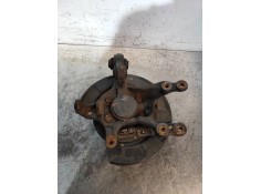 Recambio de mangueta trasera derecha para kia magentis active referencia OEM IAM    2