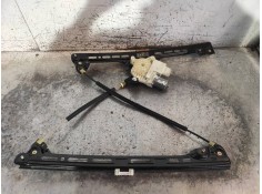 Recambio de elevalunas delantero izquierdo para citroen c4 picasso 1.6 blue-hdi fap referencia OEM IAM 9675924780   2