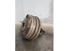 Recambio de servofreno para bmw serie 6 coupe (e63) 635d referencia OEM IAM   34336779742
