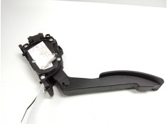 Recambio de potenciometro pedal para dacia sandero 1.5 dci diesel cat referencia OEM IAM 6PV00908502 8200386506D