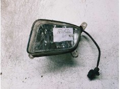 Recambio de faro antiniebla derecho para hyundai matrix (fc) 1.6 gls referencia OEM IAM   