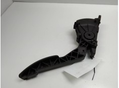 Recambio de potenciometro pedal para dacia sandero 1.5 dci diesel cat referencia OEM IAM 6PV00908502 8200386506D  2