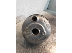 Recambio de servofreno para bmw serie 6 coupe (e63) 635d referencia OEM IAM   34336779742 2