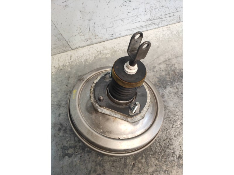Recambio de servofreno para bmw serie 6 coupe (e63) 635d referencia OEM IAM   34336779742