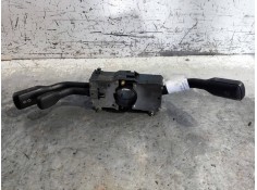 Recambio de mando luces para audi 80 2.3 referencia OEM IAM 443953513L  