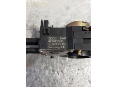 Recambio de mando luces para audi 80 2.3 referencia OEM IAM 443953513L   2