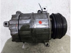 Recambio de compresor aire acondicionado para opel vectra c berlina referencia OEM IAM PXV168612 24411270 981610 2