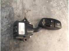 Recambio de mando limpia para bmw serie 6 coupe (e63) 635d referencia OEM IAM 692410603 012060008 61316924106