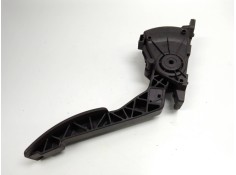 Recambio de potenciometro pedal para dacia sandero 1.2 16v cat referencia OEM IAM 6PV00908502 8200386506D  2