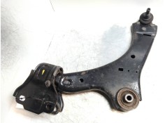 Recambio de brazo suspension inferior delantero izquierdo para ford mondeo ber. (ca2) trend referencia OEM IAM   