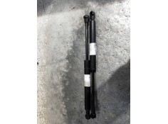 Recambio de amortiguadores maletero / porton para bmw serie 3 berlina (e46) 320d referencia OEM IAM   