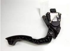 Recambio de potenciometro pedal para dacia sandero 0.9 tce cat referencia OEM IAM 6PV00997803 180022703R