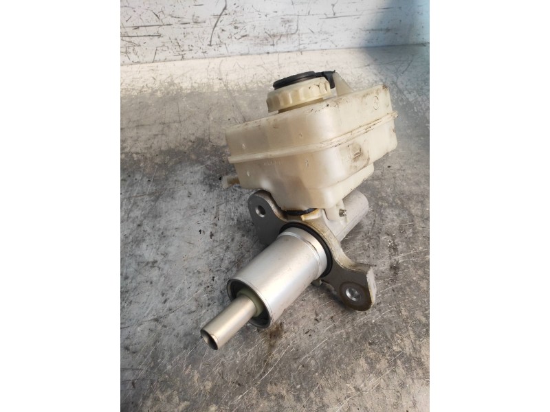 Recambio de bomba freno para bmw serie 6 coupe (e63) 635d referencia OEM IAM   34336786586