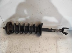 Recambio de amortiguador trasero derecho para honda accord berlina (cu) luxury referencia OEM IAM   