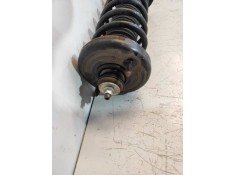 Recambio de amortiguador trasero derecho para honda accord berlina (cu) luxury referencia OEM IAM    2