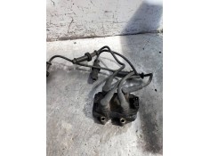 Recambio de bobina encendido para peugeot 106 (s2) max referencia OEM IAM   