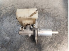 Recambio de bomba freno para bmw serie 6 coupe (e63) 635d referencia OEM IAM   34336786586 2