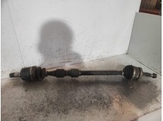 Recambio de transmision delantera derecha para kia magentis active referencia OEM IAM   