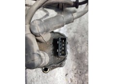 Recambio de bobina encendido para peugeot 106 (s2) max referencia OEM IAM    2