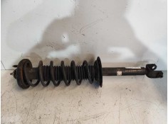 Recambio de amortiguador trasero izquierdo para honda accord berlina (cu) luxury referencia OEM IAM   