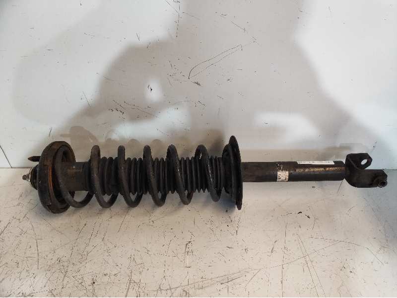 Recambio de amortiguador trasero izquierdo para honda accord berlina (cu) luxury referencia OEM IAM   